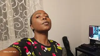 Been long....