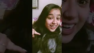 CMA STUDENTS CHEATING IN EXAM|PROTEST BY OTHER STUDENTS|CMA EXAM 2022