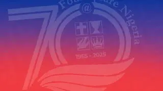District Vigil I FGC Owutu Dst HQ I Friday 30 Jan, 2025