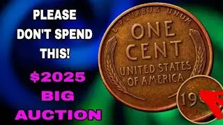1934 Lincoln Wheat Penny &ndash; Value, Rarity, and Full Coin Review!