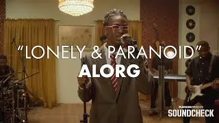 AlorG - 