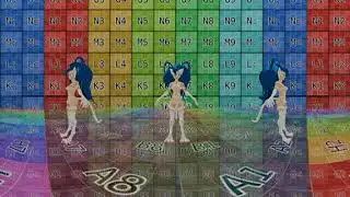 videoAmbi ComplexeCorrectWYZX EQRinjected