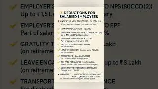 #motivation #tax #corporate #tips #indiatax #salary #ca #itr #india #gst #tds #insurance #manager
