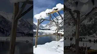 The Best of Pakistan: Hidden Gems