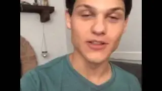 My The Best Of Vine Compilation 2015