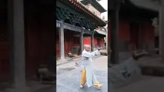 mian quan