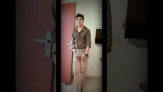 Durgesh Sir Hardworking 🔥 Motivational Video #shorts #viral #trending #like