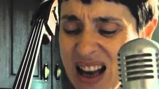 Mara Redeghieri presenta 