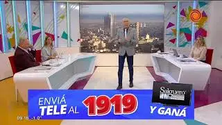 Sorteos del d&iacute;a 13/06/2018. Mir&aacute; el video y enter&aacute;te como participar!