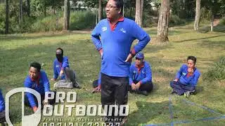 085735805015 , Outbound Pacet Mojokerto , www.pacetoutbound.com
