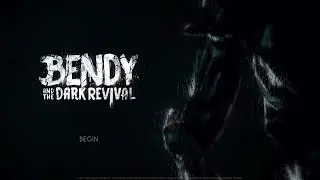 Evil Alice Angel gets stabbed again & we made it to the Finale | Bendy and the Dark Revival - Pt. 6