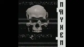 Phonkha - MAYXEM Ft  NXGHTMANE
