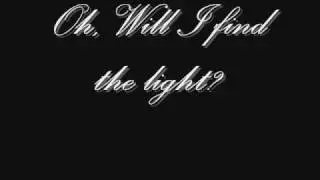 Another Black Day - Wicked Soul (Lyrics)