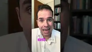 Voc&ecirc; conhece a revers&atilde;o do diabetes tipo 2?
