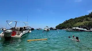 Vlog viagem de natal e ano novo!!🎄🌊🎊
