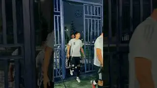 MFC YouToo vs Qo'shqo'rg'on 23_turnir_futbol