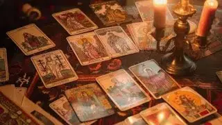 #tarot#reading koi bhi question puchiye 🙌🧿❤️🙌🧿❤️🙌🧿