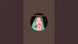 Pushpa Saini is live sabhi ka swagat hai meri life mein good morning 🌅🌄