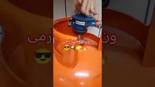 Housewife ho tu aisi 😂😎👏 #viral #funny #comedy #shortvideo #trending
