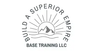 BASE | Build a Superior Empire