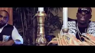 JayO - Getcha Bread Up Ft. Sgt. B & Dirty White (Music Video)
