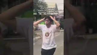 deja vu 🤯 #shorts #fyp #foryou #tiktok #relatable #funny #memes #jokes #humor #filipino #comedy