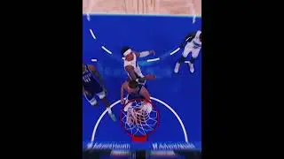 d'Aron fox huge buzzer beater vs orlando magic #nba #shorts