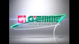 SPOT GIEMME