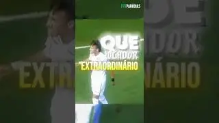 ♪ O menino da Vila est&aacute; voltando&hellip; 👑 🐳 #neymar #santos #neymito