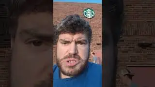 STOP Buying Starbucks: My Honest Review of Dunkin and Panera (SAVE Your Money!)