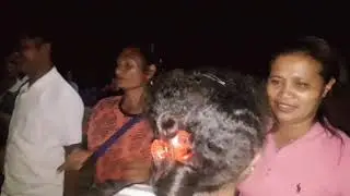#PestaRakat#Rakatsowapunk# #goyangLenggangkirikanan2020#