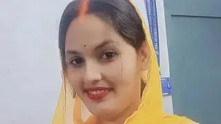 किसको किसको ताजा फल खाना है वह हमारे लाइफ में जुड़ जाइए आप सभी का स्वागत है लाइव कमेंट के साथ कोलकात
