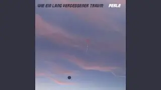 Wie Ein Lang Vergessener Traum