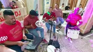 فرقه نجوم بغداد🔥🎹🎤🥁🎵🔥 الحجز والستفسار 07714439807