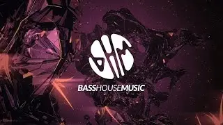 BROSIK - Haze
