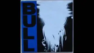 Bull &ndash; Tinbox 7&rsquo;&rsquo; (1992)