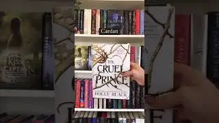 Book recommendations credits: foksha_1996 on instagram