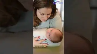 Get Experienced babysitter for your little baby | Tulika Aya Centre: Trusted home care service