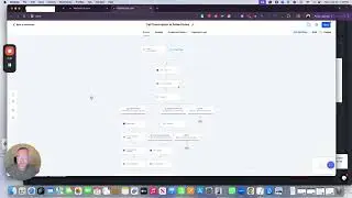 Unlock HighLevel&rsquo;s Secret Weapon: FREE Call Transcript Trigger App for AI Workflows!