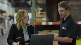 J&D Manufacturing Chooses Dynamics 365 Business Central to Model Business for the Future