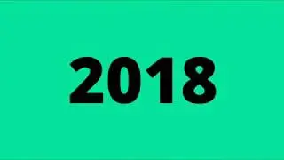 Star Packaging 2018 Flash Back
