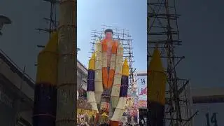 Appu rerelease #appufans #punithrajkumar #karnataka #bengaluru #youtubeshorts #ytshorts #trending