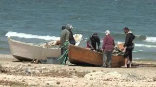 Atef Abroug:Hamhama a7na liha(hamhama ra5 lé)