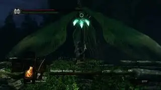DARK SOULS REMASTERED CLIP COMPILATION 