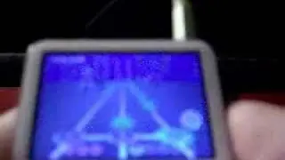 Phase Ipod Game Pop Music Is Not A Crime Insane