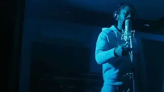Swingz - Dreams 2 Reality (Official Video)