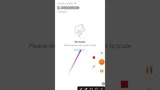 how to add wallet address of bitmart on CPEN network