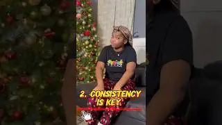 Советы о том, как стать инфлюенсером #viralshort #short #tipswithlyrikk #influencertips