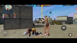 #FREE FIRE MAX#SHORTS FEED#ajjub#freefire #head #ff #ajjubhaiinmymatch #garenafreefire 