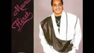 Maurice Fleret - Only for you my love